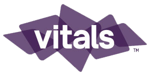 vitals-logo